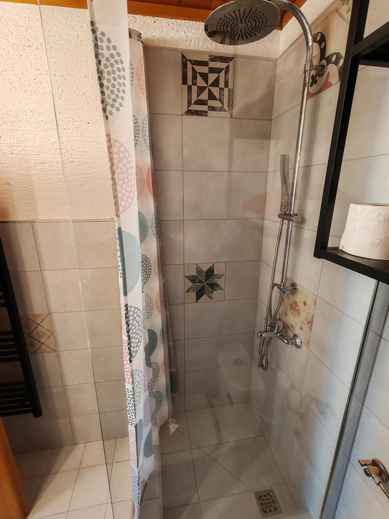 Apartment Ursa Major بريدفور المظهر الخارجي الصورة