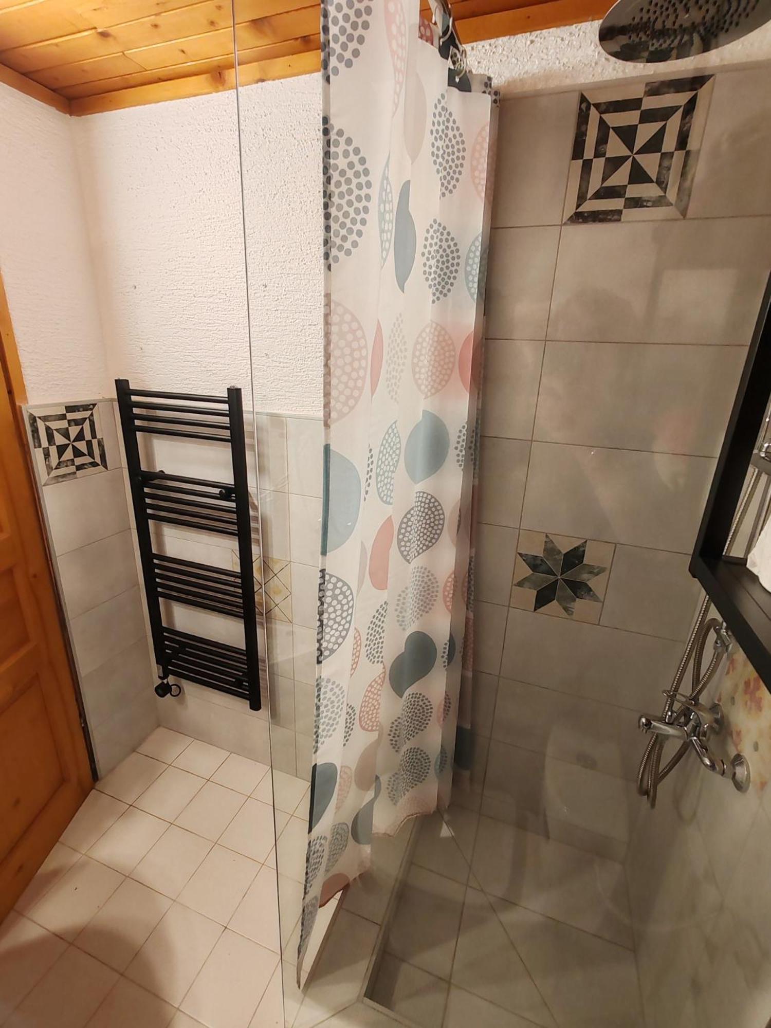 Apartment Ursa Major بريدفور المظهر الخارجي الصورة
